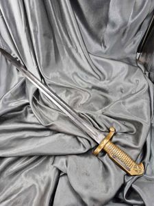 MODEL 1870 US NAVY REMINGTON BAYONET