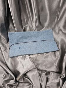 WWI FRENCH OVERSEAS CAP