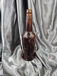 PRE-WWII JAPANESE BEER BOTTLE