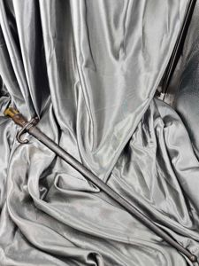 FRENCH M1874 GRAS BAYONET