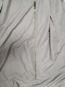 VIETNAM ERA US AS-3683/PRC FOLDING ANTENNA FOR COMO