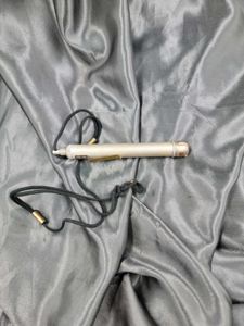 VIETNAM ERA AIR FORCE PEN LIGHT