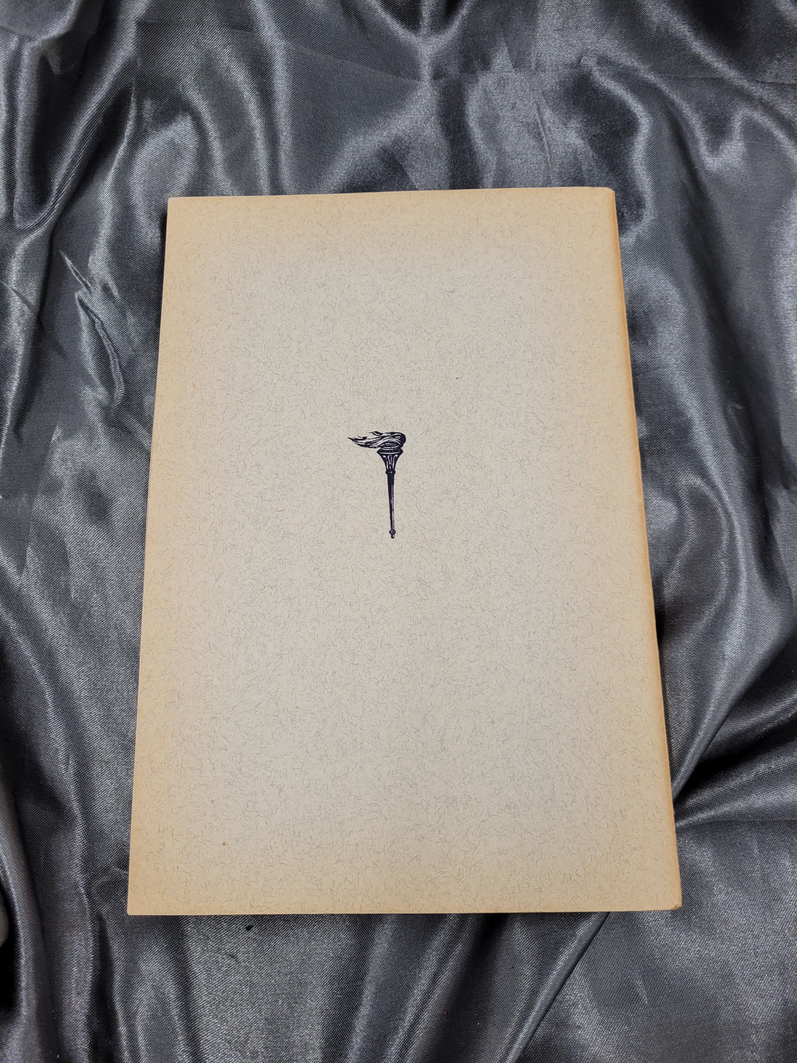 WWII ERA SMITHSONIAN PEOPLES OF NEW GUINEA MANUAL — image 6