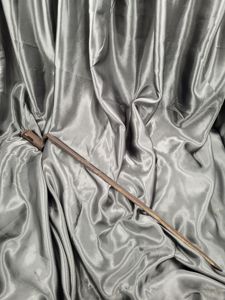 CIVIL WAR ERA M1838 AUSTRIAN BAYONET