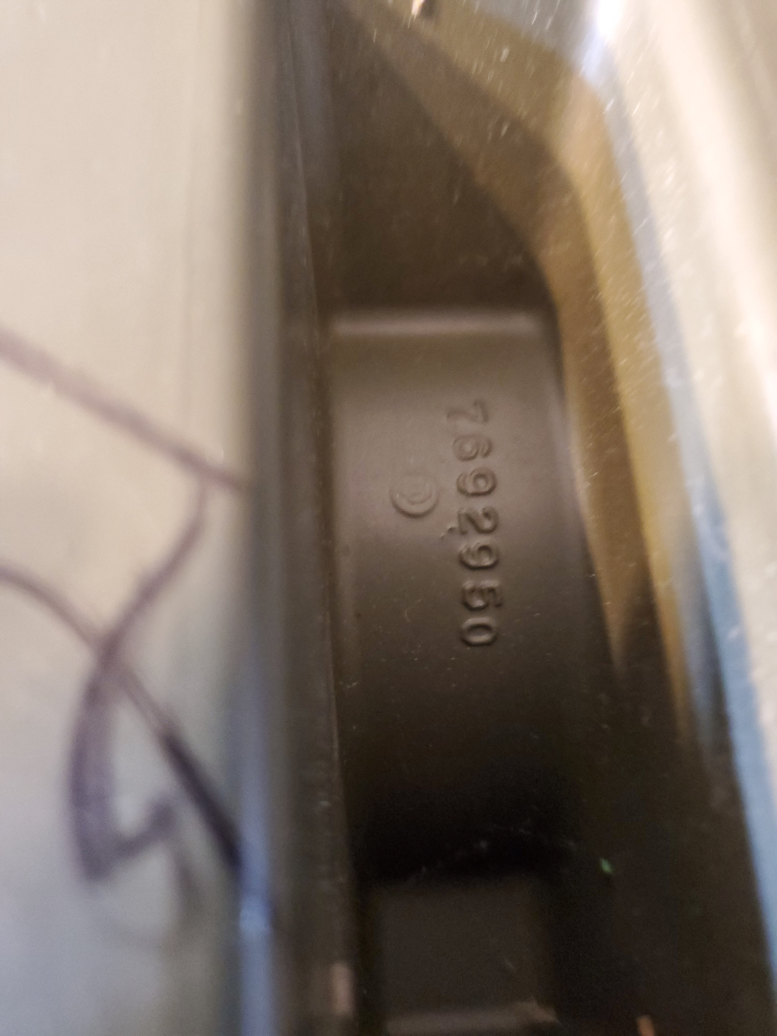 M81 MORTAR SIGHT CARRIER — image 5