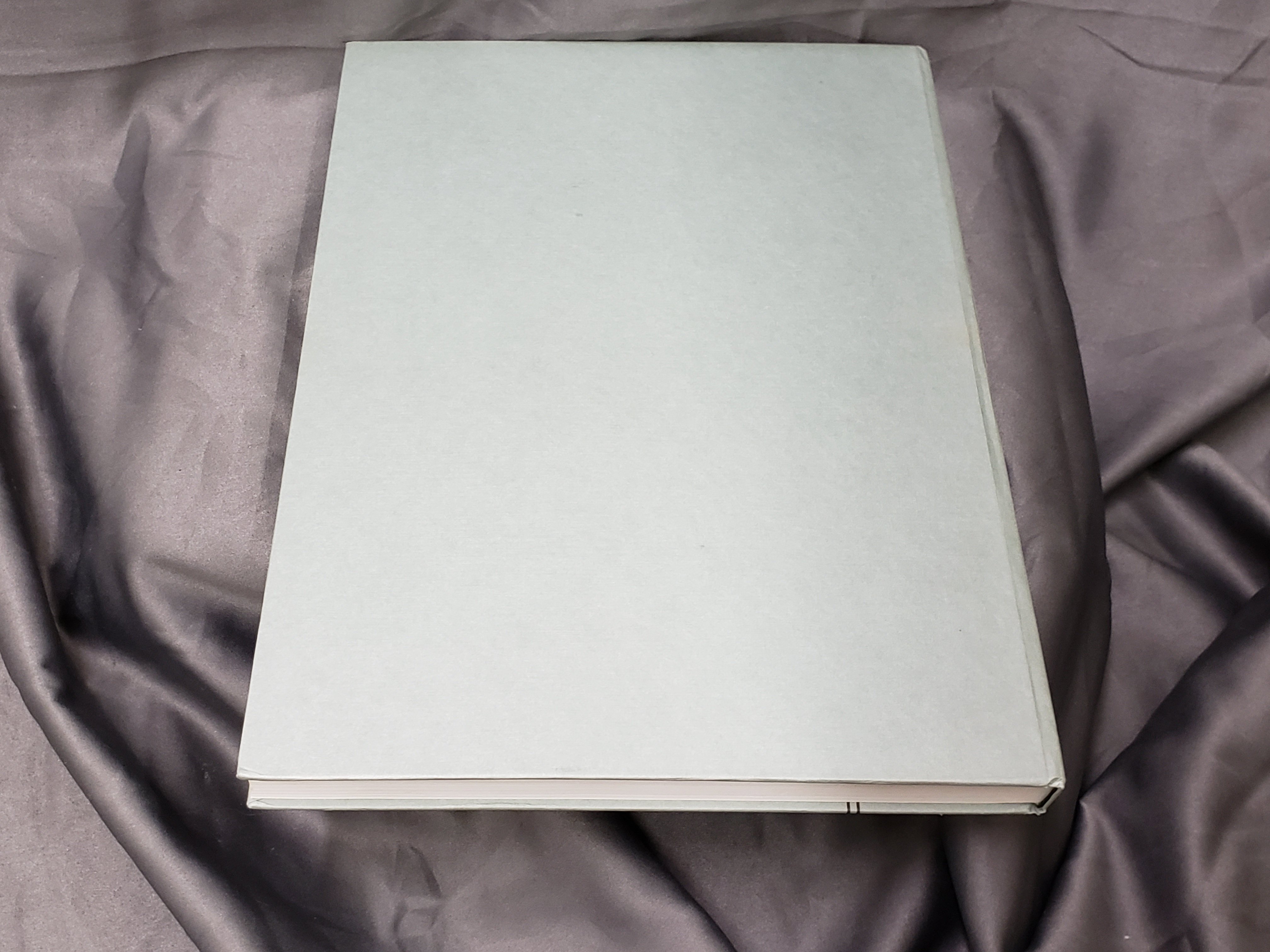 BOOK - DER OSTFELZUG HEERSGRUPE MITTE — image 12