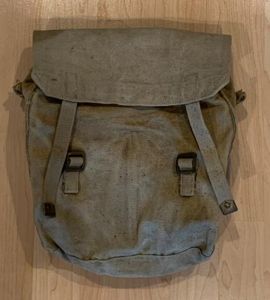 P37 Canadian Small Pack