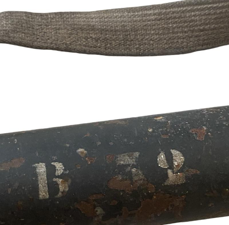 German MG13 Spare Barrel Case — image 6