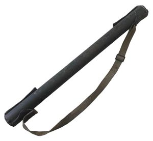 German MG13 Spare Barrel Case