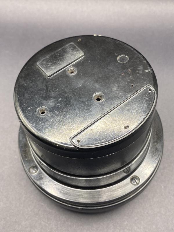 German OK38 Magnetic Compass FL23234 — image 7