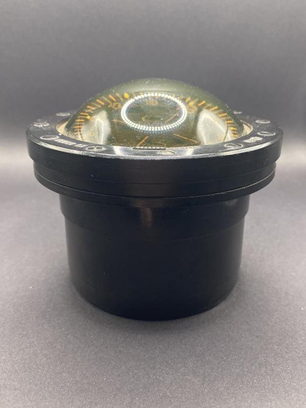 German OK38 Magnetic Compass FL23234 — image 8