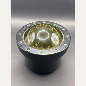 German OK38 Magnetic Compass FL23234