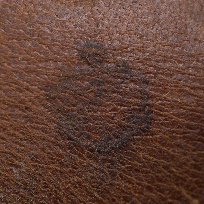 RT7 Interesting Imperial Japanese Navy Type 90 field helmet — image 24