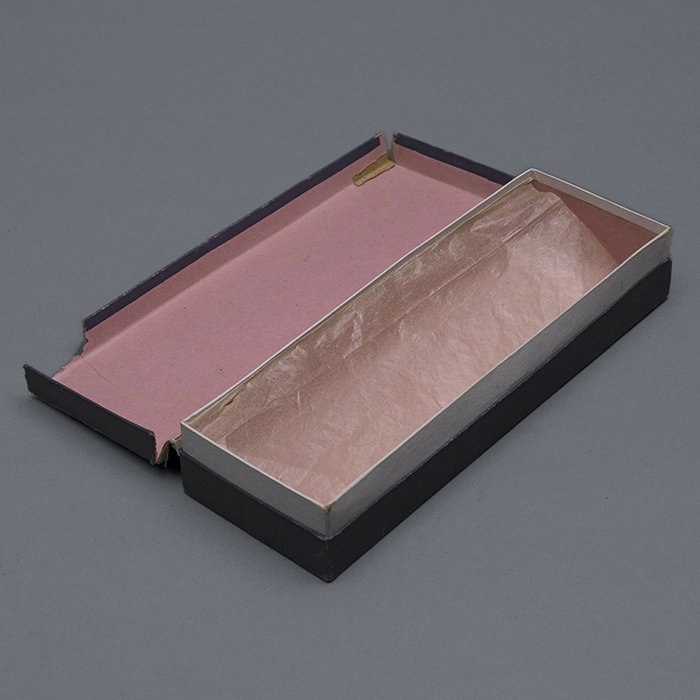 KBY37 Excellent Imperial Japanese Navy Rear Admiral service uniform ensemble — image 68