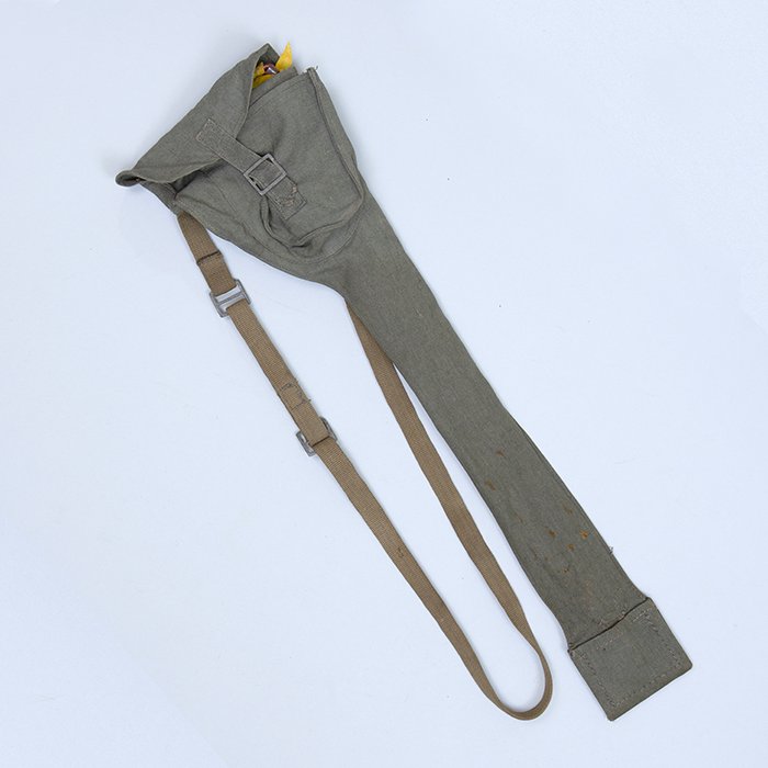 TAK34 Land mine marker set with carrying bag — image 5