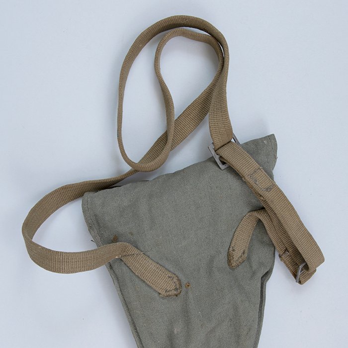 TAK34 Land mine marker set with carrying bag — image 9