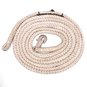 JNH3 Static line from Fallschirmjäger parachute