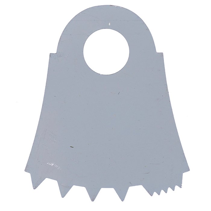 JNH9 Map scale tool — image 4