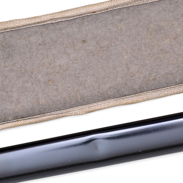 SPA99 Attractive and well-kept SS officer's sword — image 22