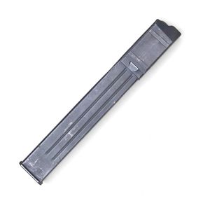 MP5007 1942 dated MP-40 magazine