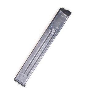 MP5008 1943 dated MP-40 magazine