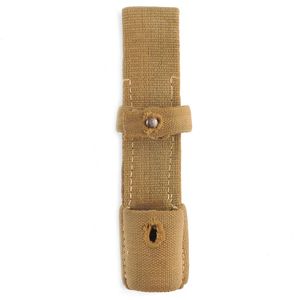 SJA70 Heer tropical 98k bayonet frog