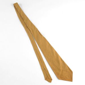 ACZ171 Luftwaffe tropical issue necktie