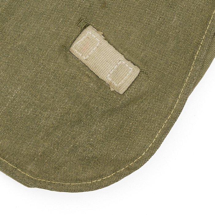 MAJ4 Heer tropical breadbag — image 4