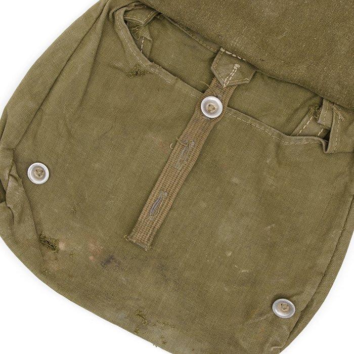 MAJ4 Heer tropical breadbag — image 9