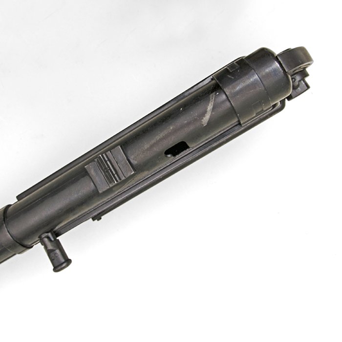 PDA3 High quality MP40 model non gun — image 10