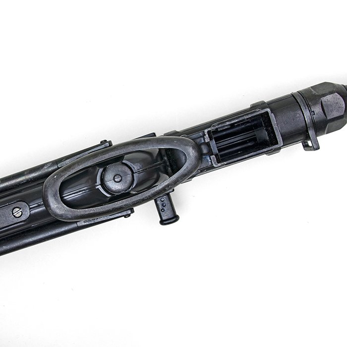 PDA3 High quality MP40 model non gun — image 11