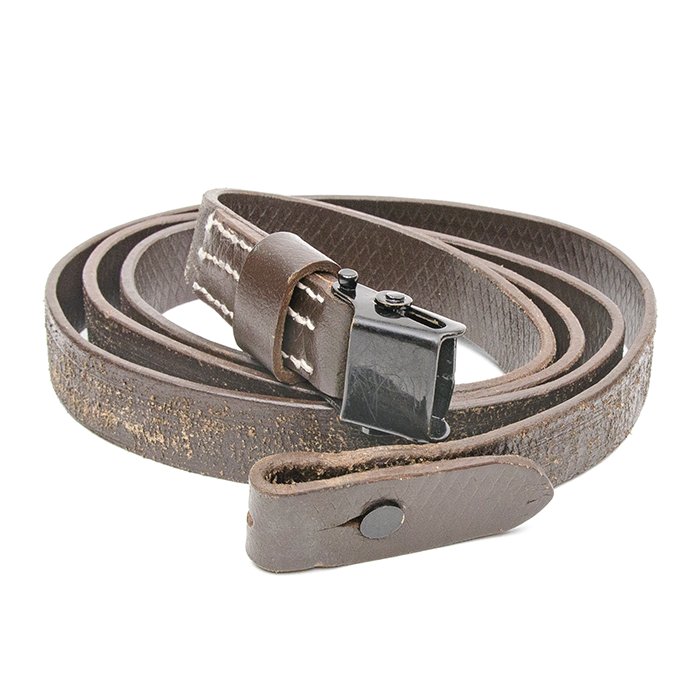 PDA3 High quality MP40 model non gun — image 13