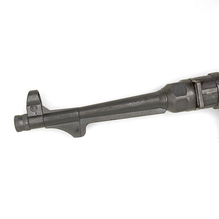 PDA3 High quality MP40 model non gun — image 4