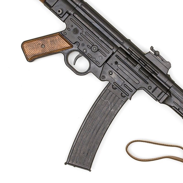 PDA4 Nice MP43 non gun — image 10