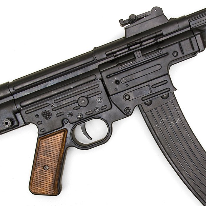 PDA4 Nice MP43 non gun — image 11