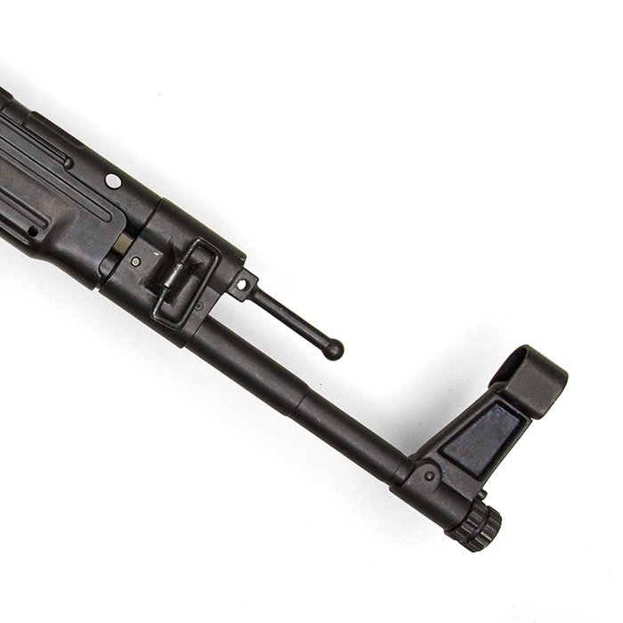 PDA4 Nice MP43 non gun — image 12