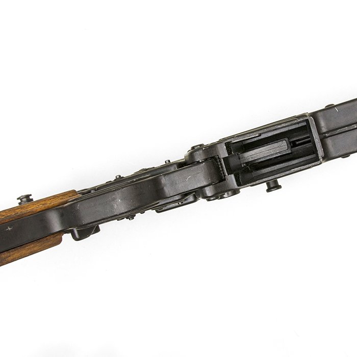 PDA4 Nice MP43 non gun — image 13