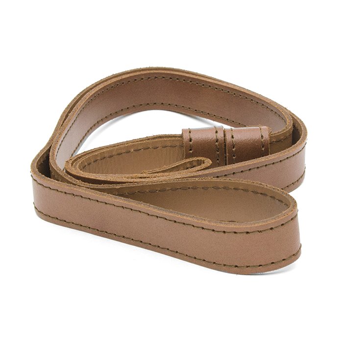 PDA4 Nice MP43 non gun — image 14