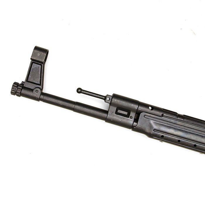 PDA4 Nice MP43 non gun — image 3