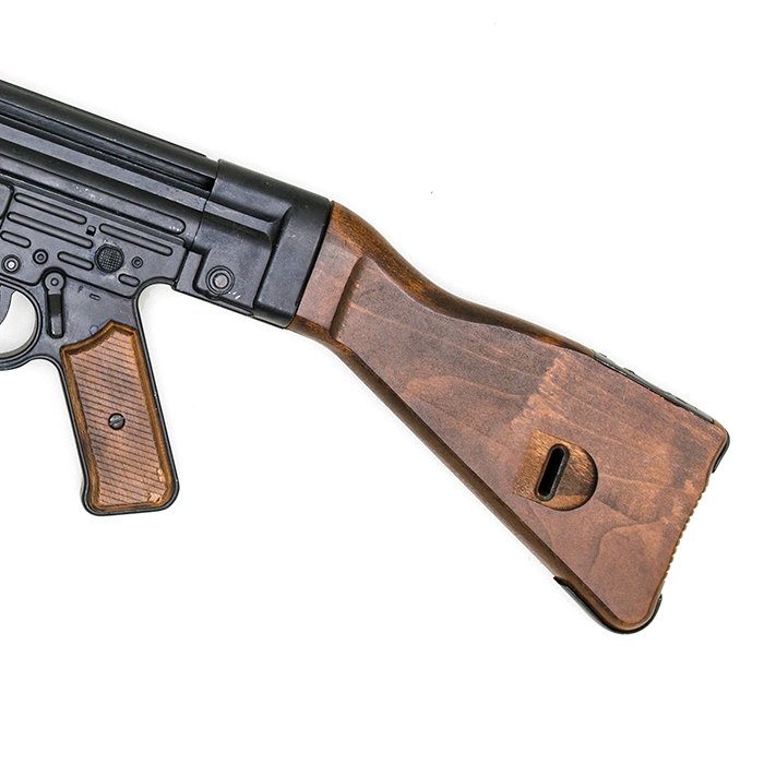 PDA4 Nice MP43 non gun — image 6