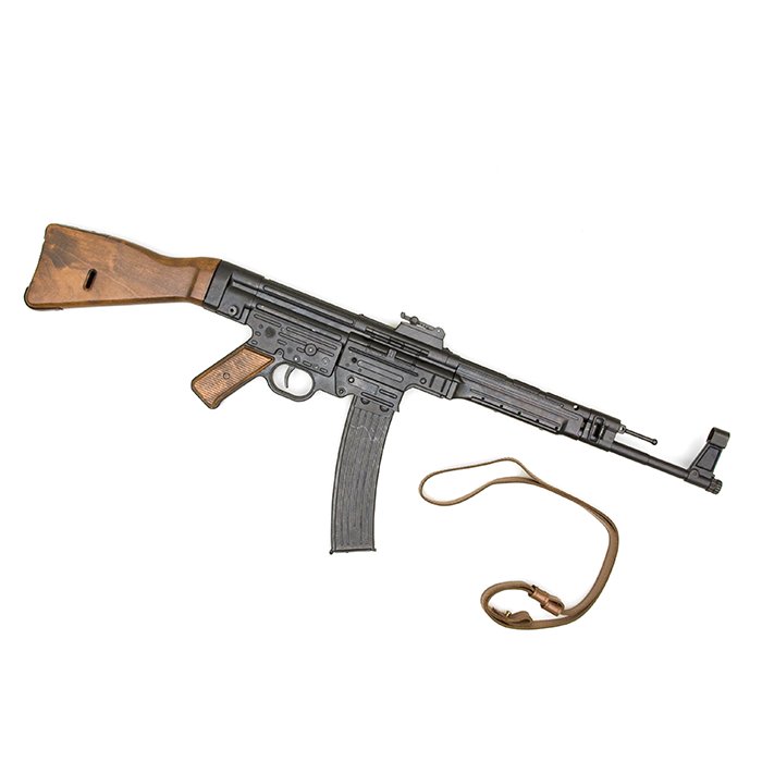 PDA4 Nice MP43 non gun — image 7