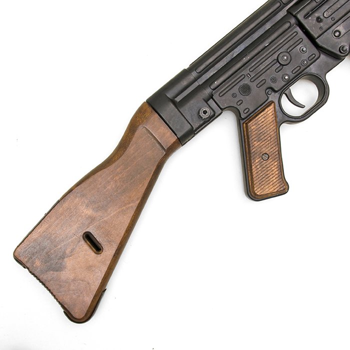 PDA4 Nice MP43 non gun — image 8