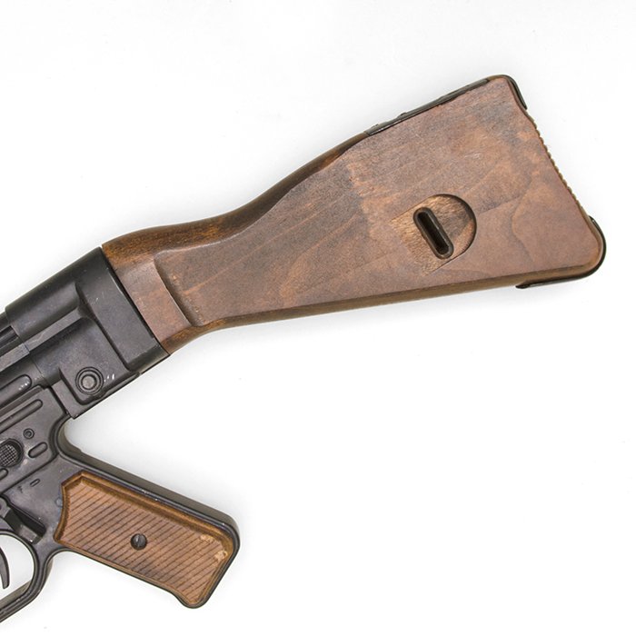 PDA4 Nice MP43 non gun — image 9