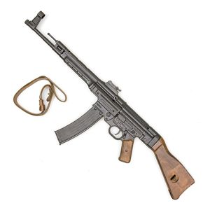 PDA4 Nice MP43 non gun