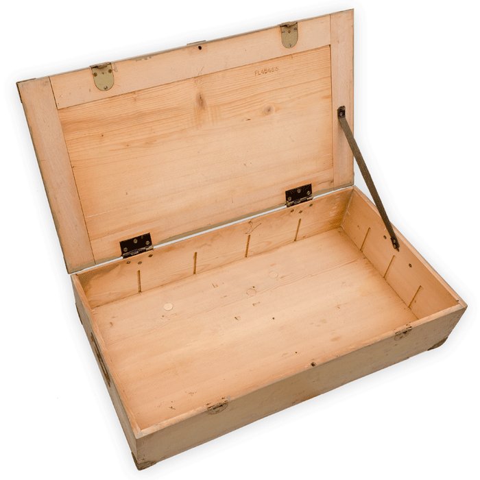 MCA6 Magazinkasten for FG42 — image 10