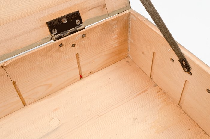 MCA6 Magazinkasten for FG42 — image 11