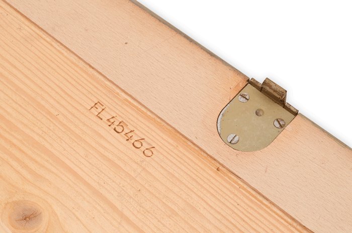 MCA6 Magazinkasten for FG42 — image 12