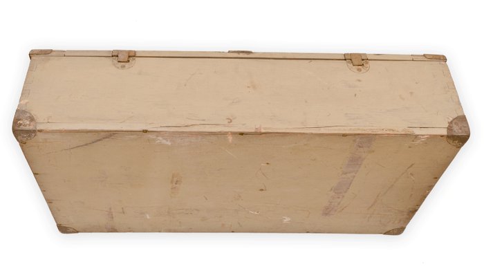 MCA6 Magazinkasten for FG42 — image 13