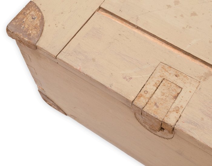 MCA6 Magazinkasten for FG42 — image 6