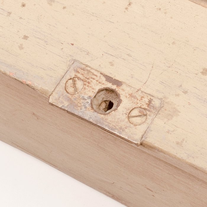 MCA6 Magazinkasten for FG42 — image 7